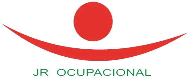 JR OCUPACIONAL