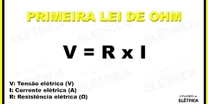 NR 10 RECICLAGEM DO BÁSICO