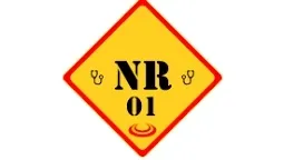 NR 01